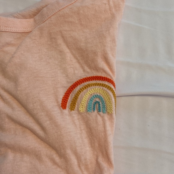 American Eagle Tee Shirt - Picture 3 of 5